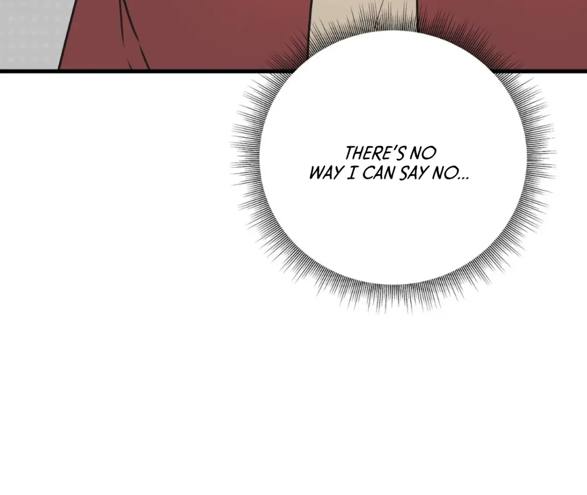 Chapter 3, page 59