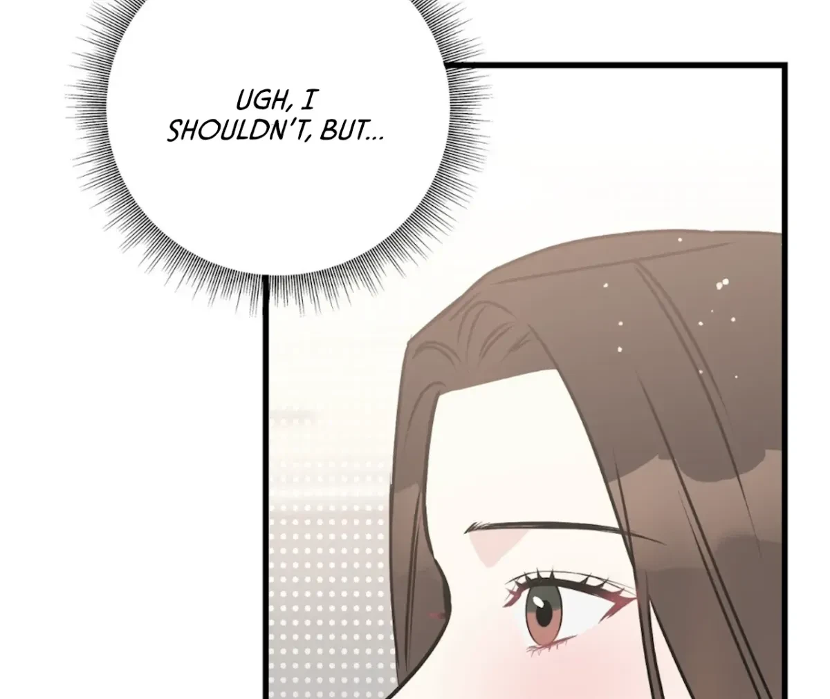 Chapter 3, page 6
