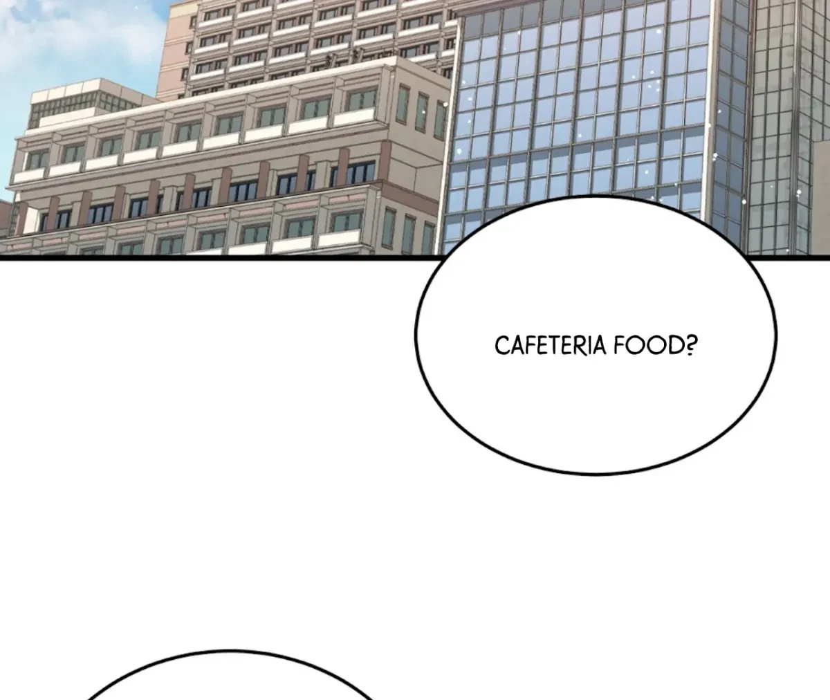 Chapter 3, page 61