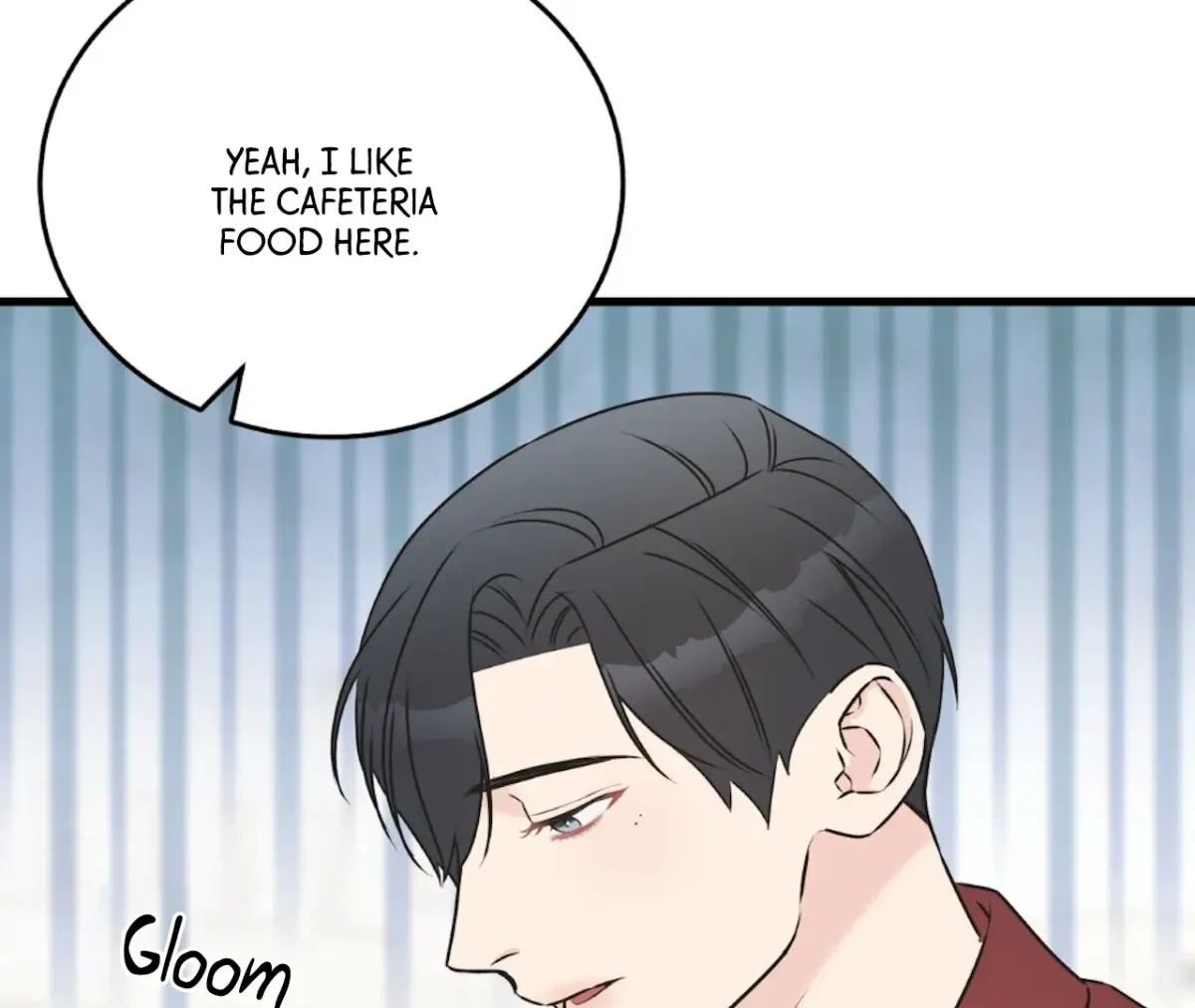 Chapter 3, page 62