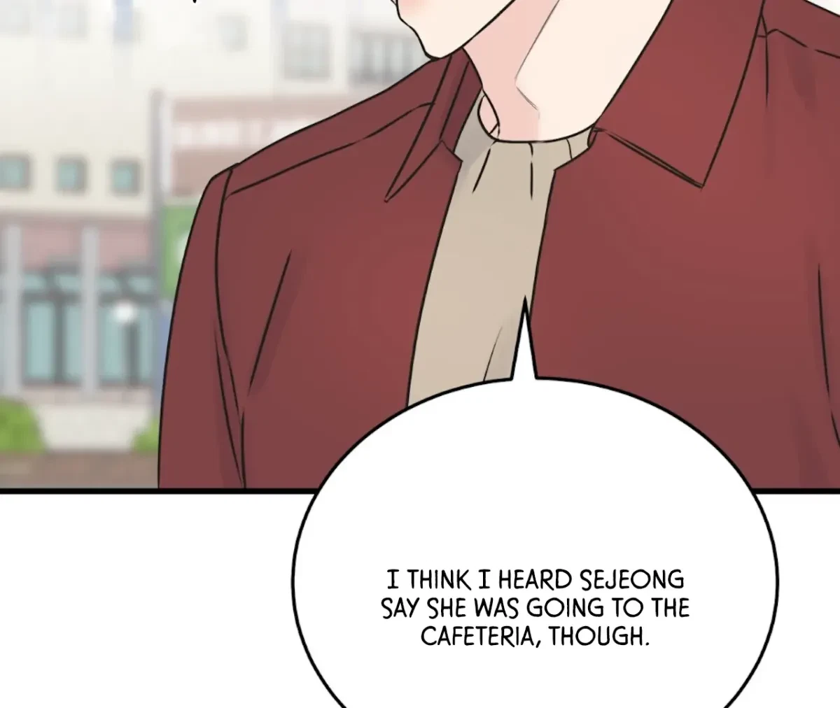 Chapter 3, page 63