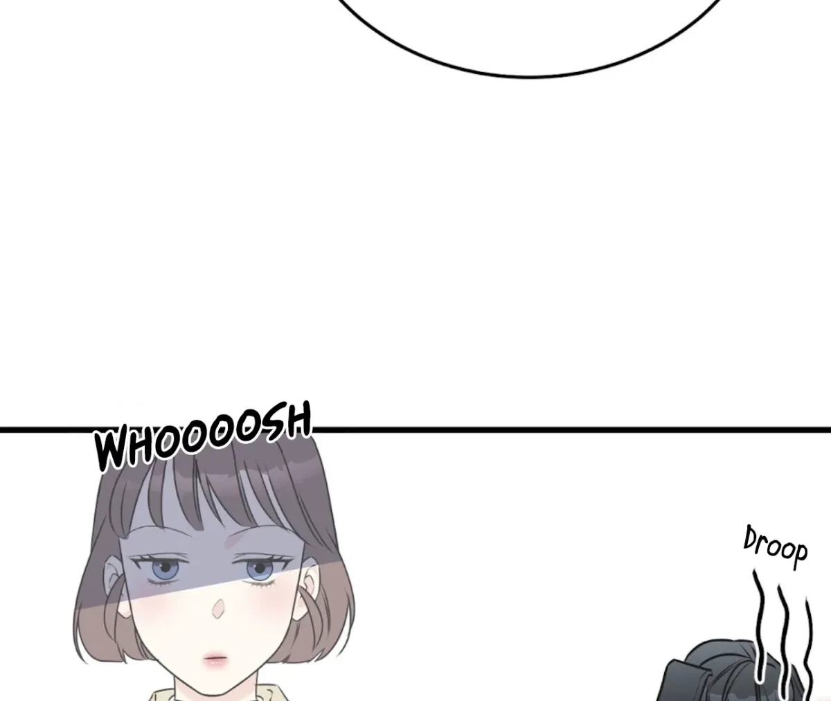 Chapter 3, page 64