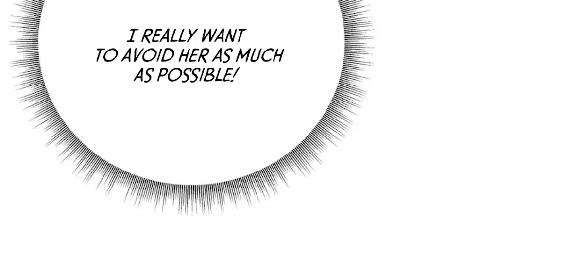 Chapter 3, page 66