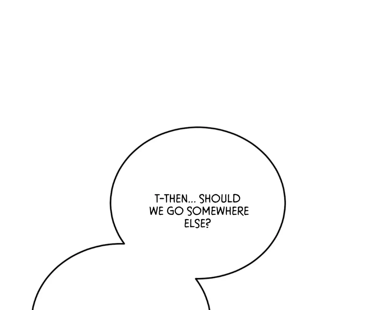 Chapter 3, page 67