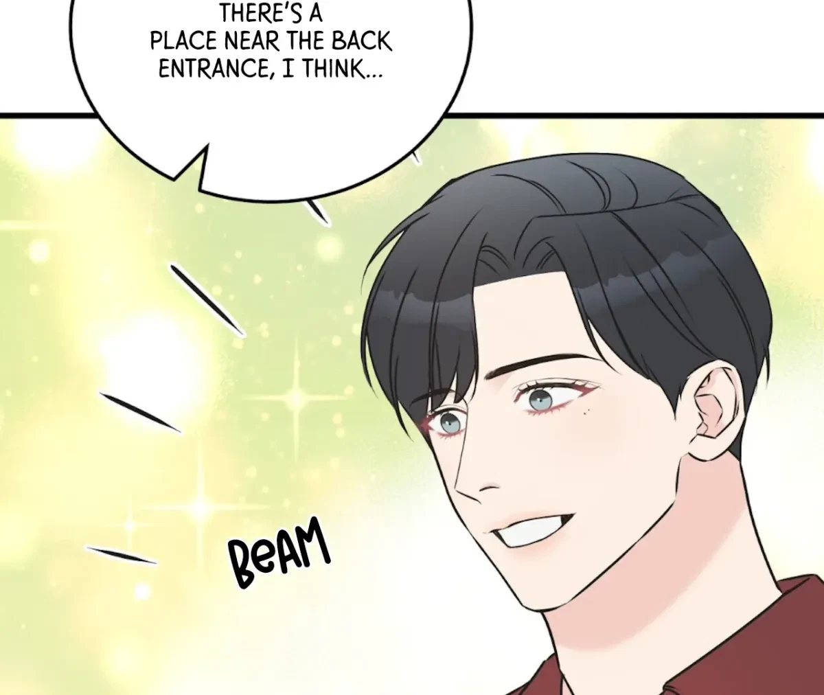 Chapter 3, page 68