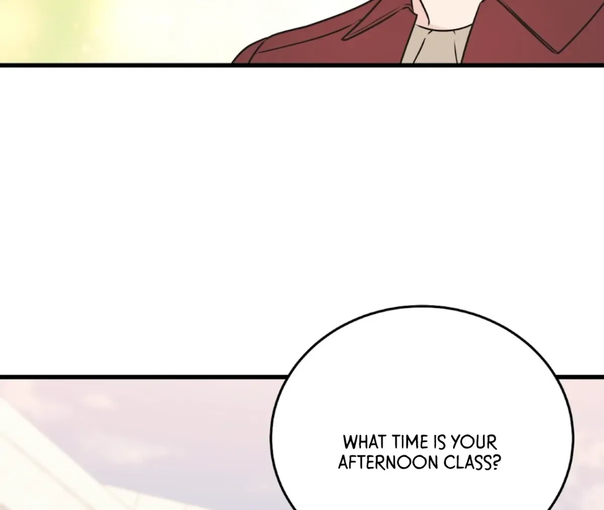 Chapter 3, page 69