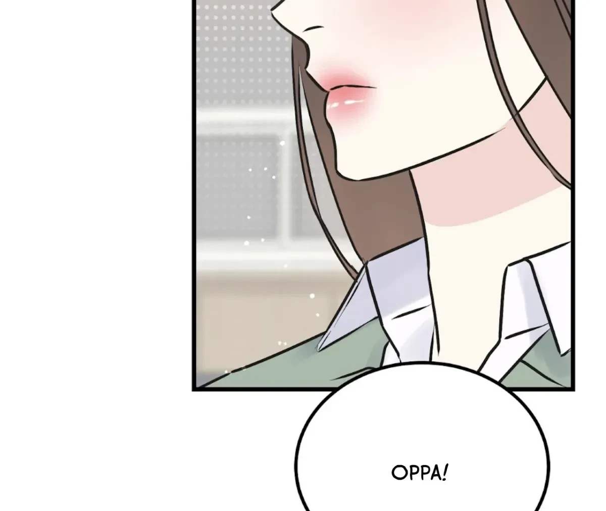 Chapter 3, page 7