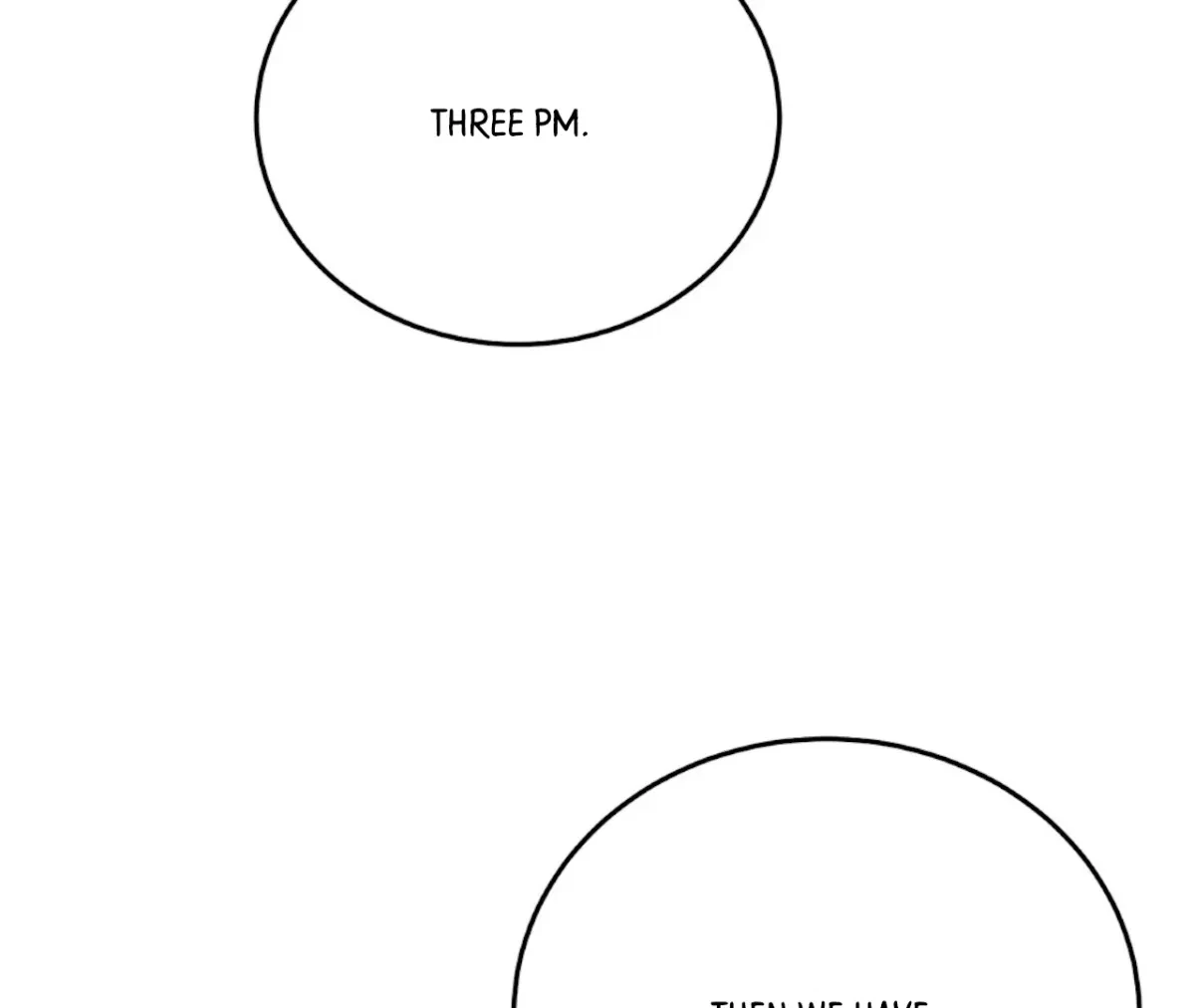 Chapter 3, page 71