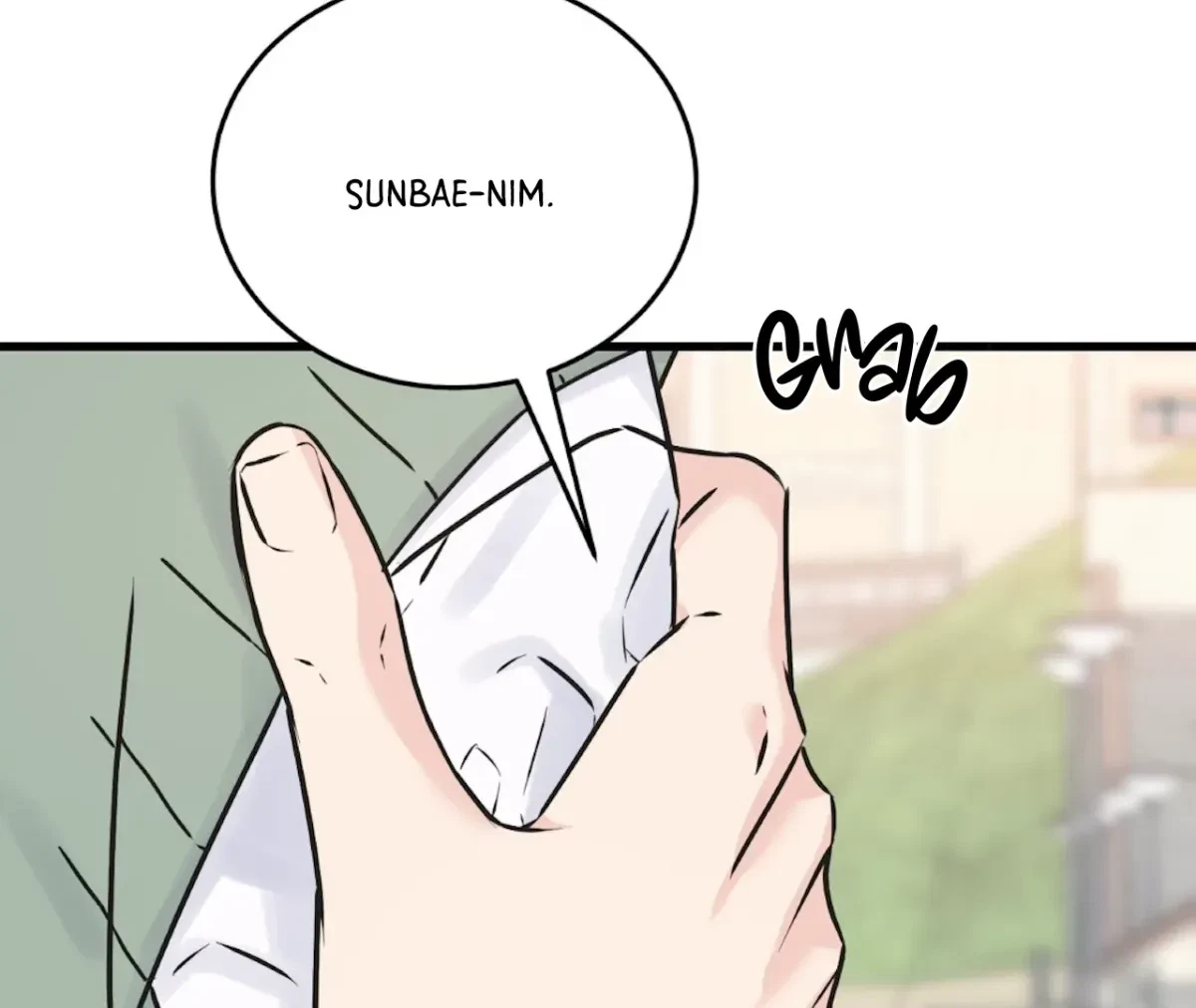 Chapter 3, page 74