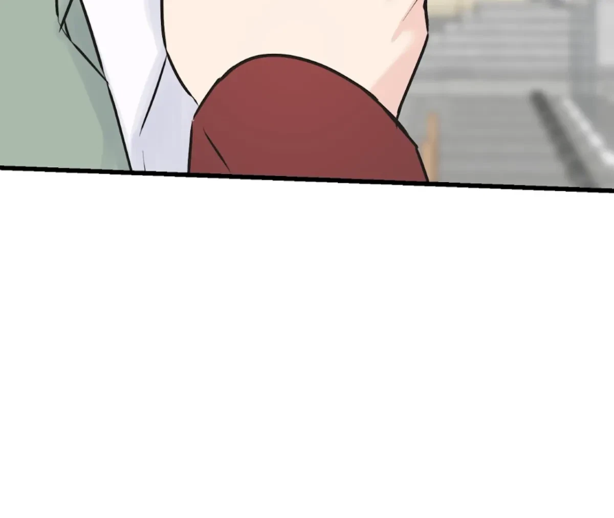 Chapter 3, page 75