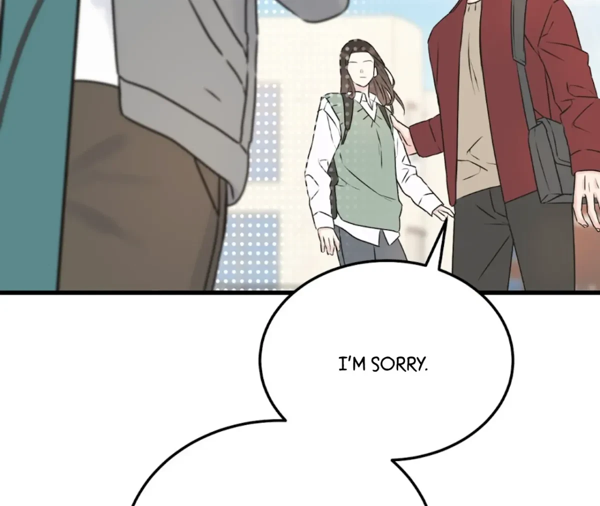 Chapter 3, page 77