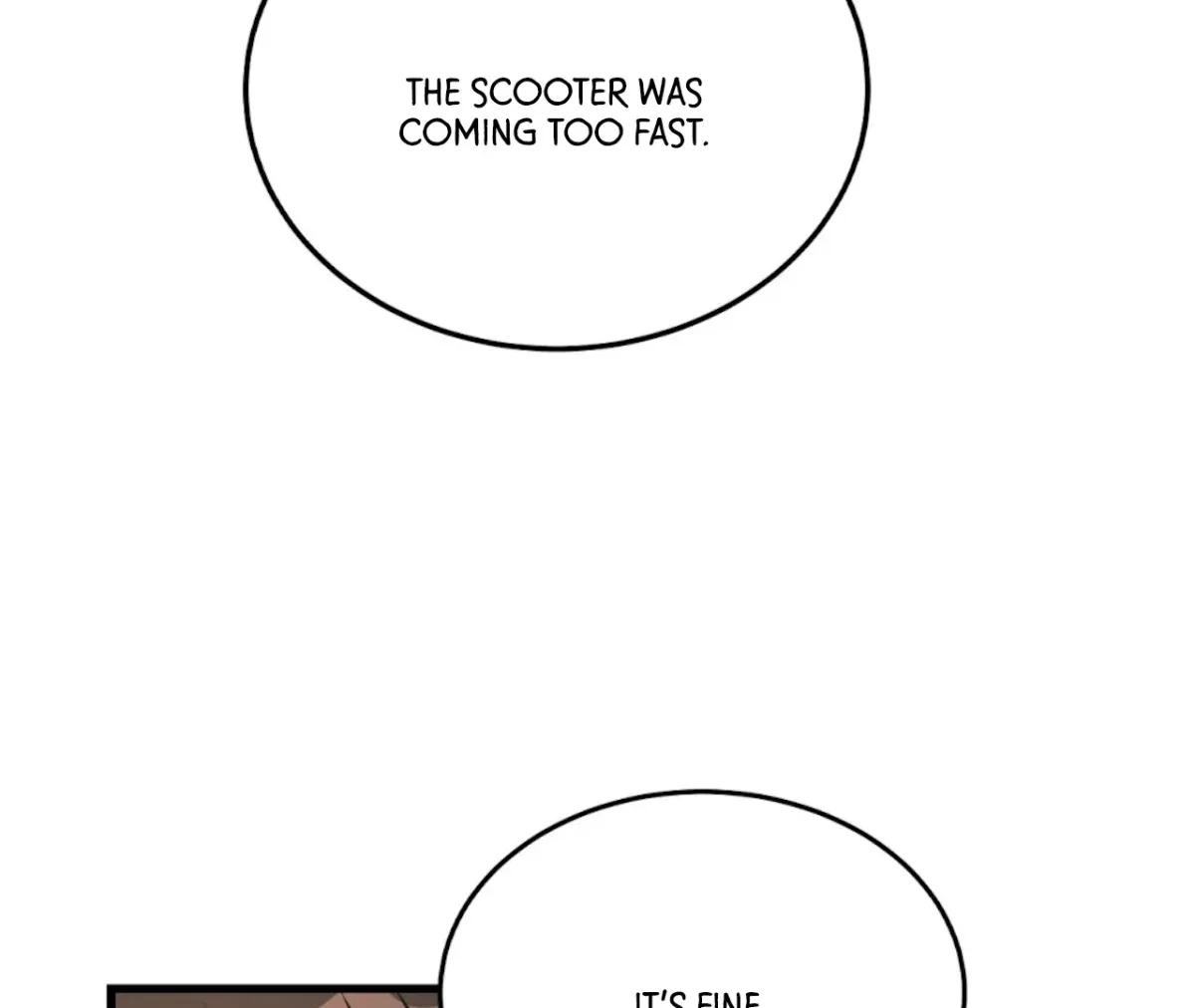 Chapter 3, page 78