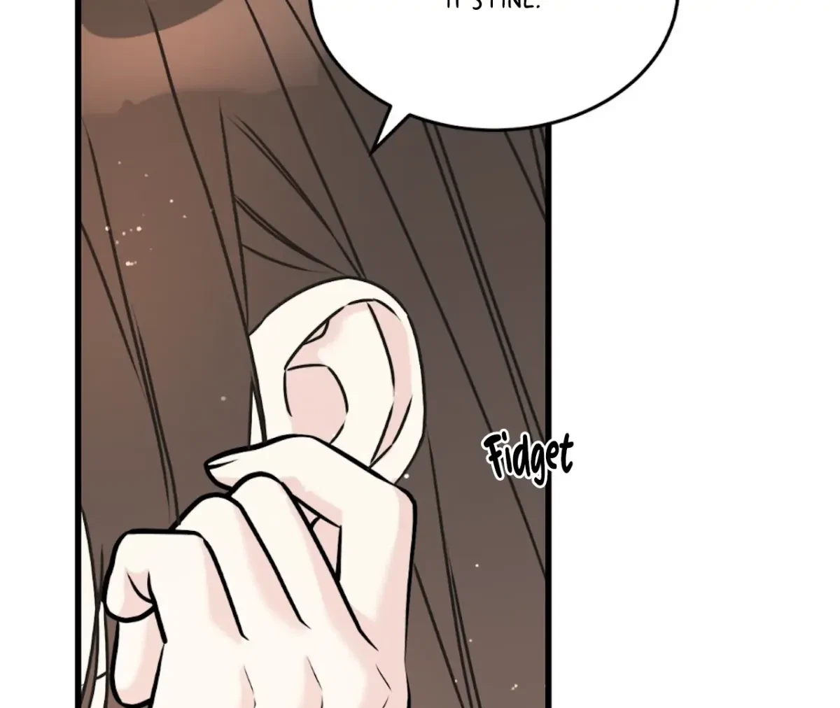 Chapter 3, page 79