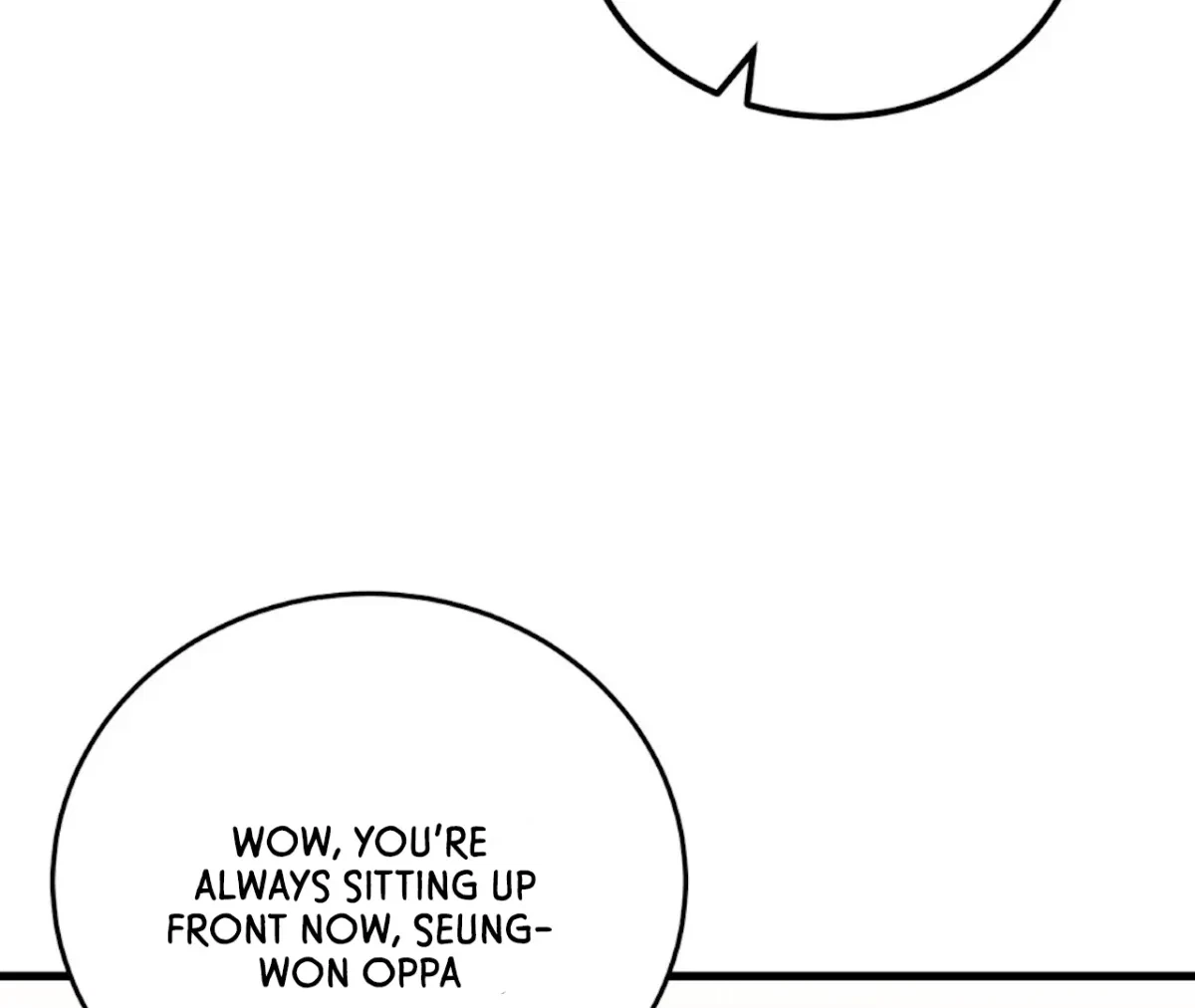 Chapter 3, page 8