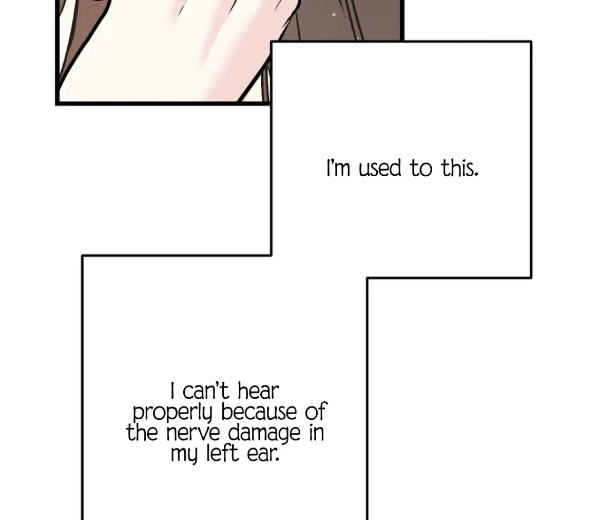 Chapter 3, page 80