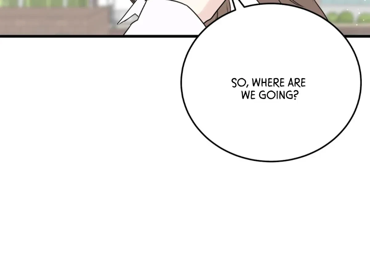 Chapter 3, page 82