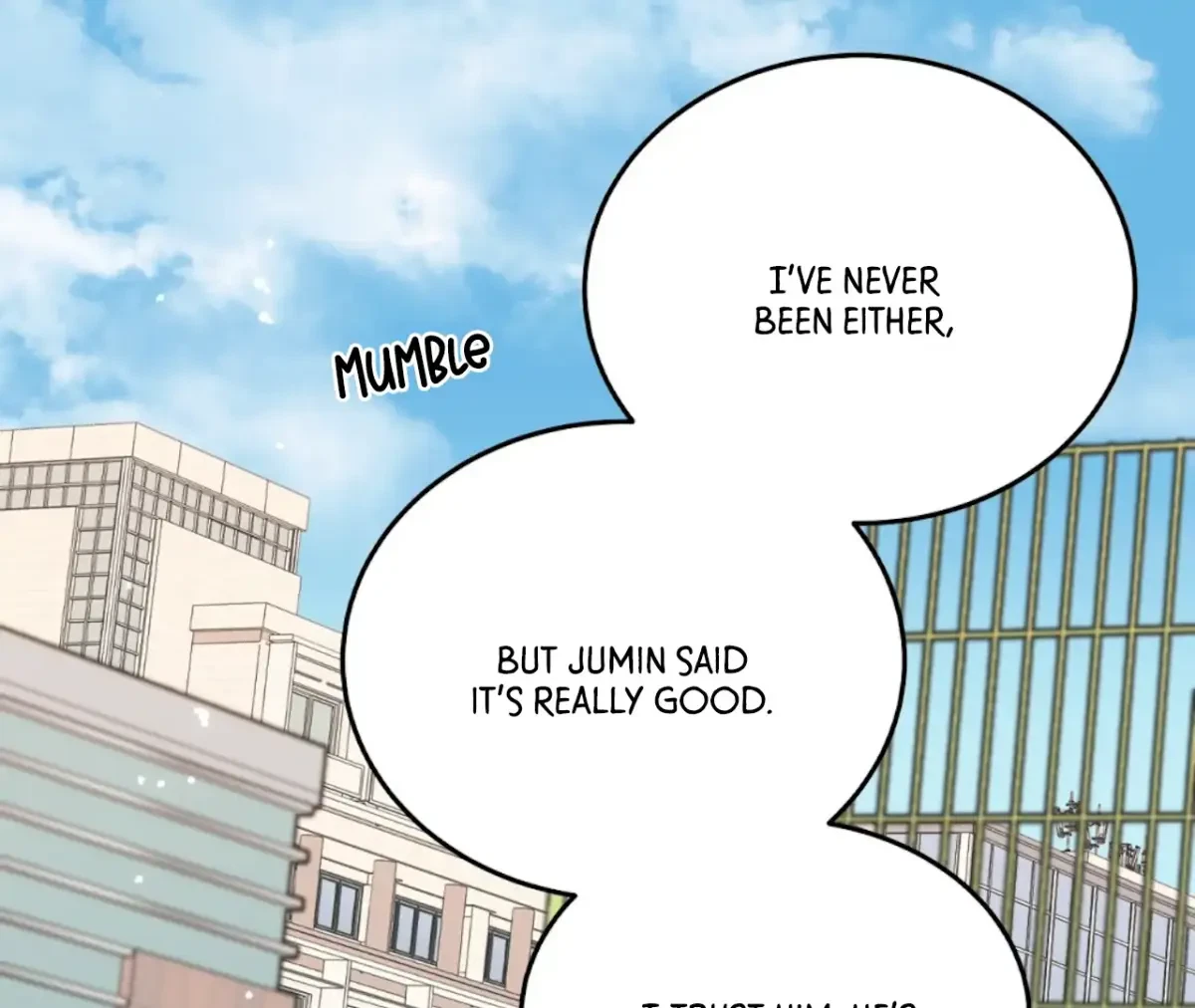 Chapter 3, page 84