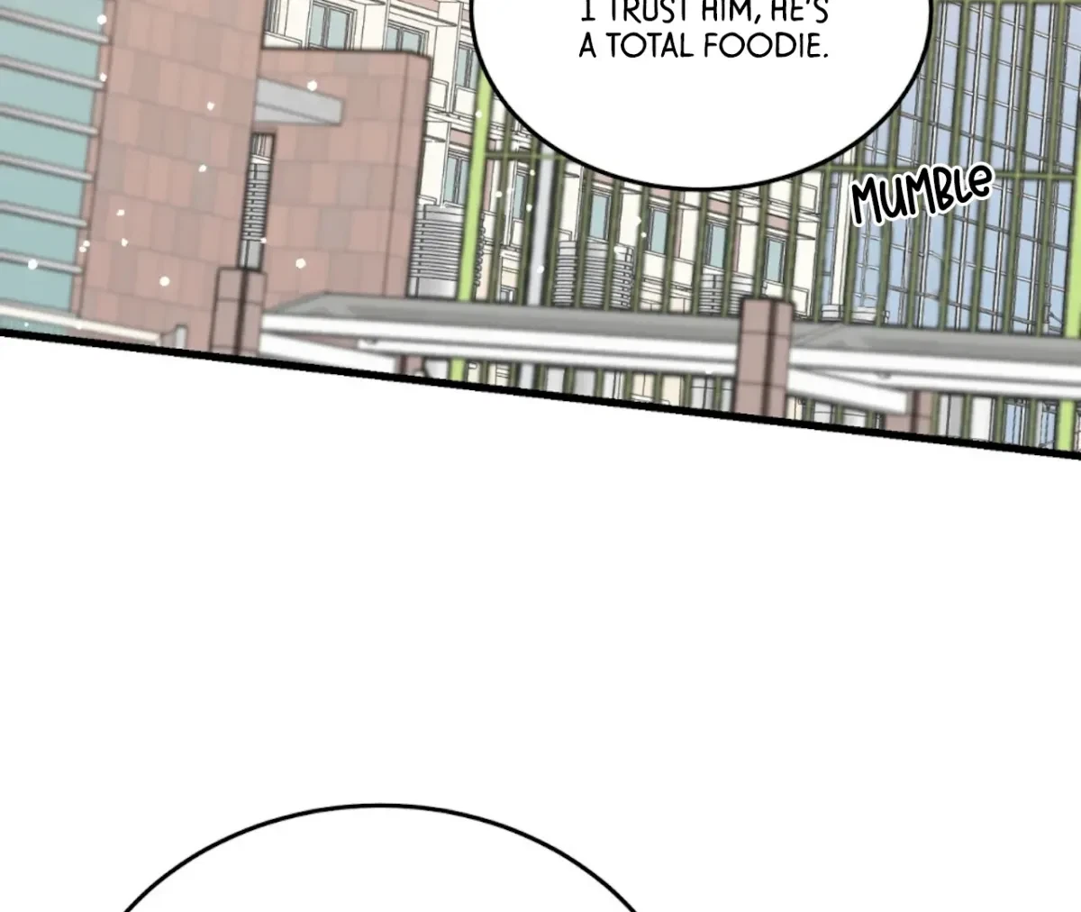 Chapter 3, page 85