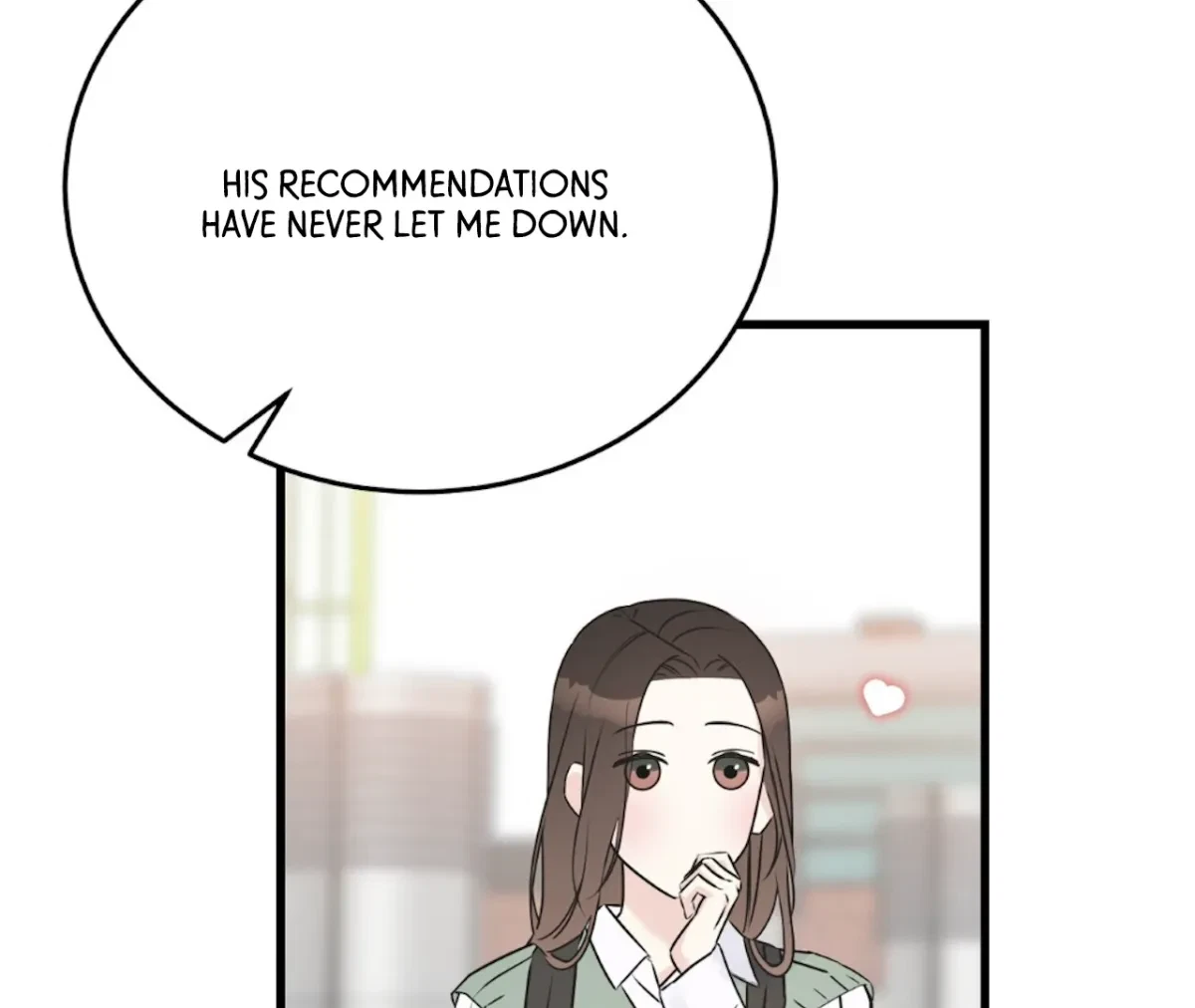 Chapter 3, page 86