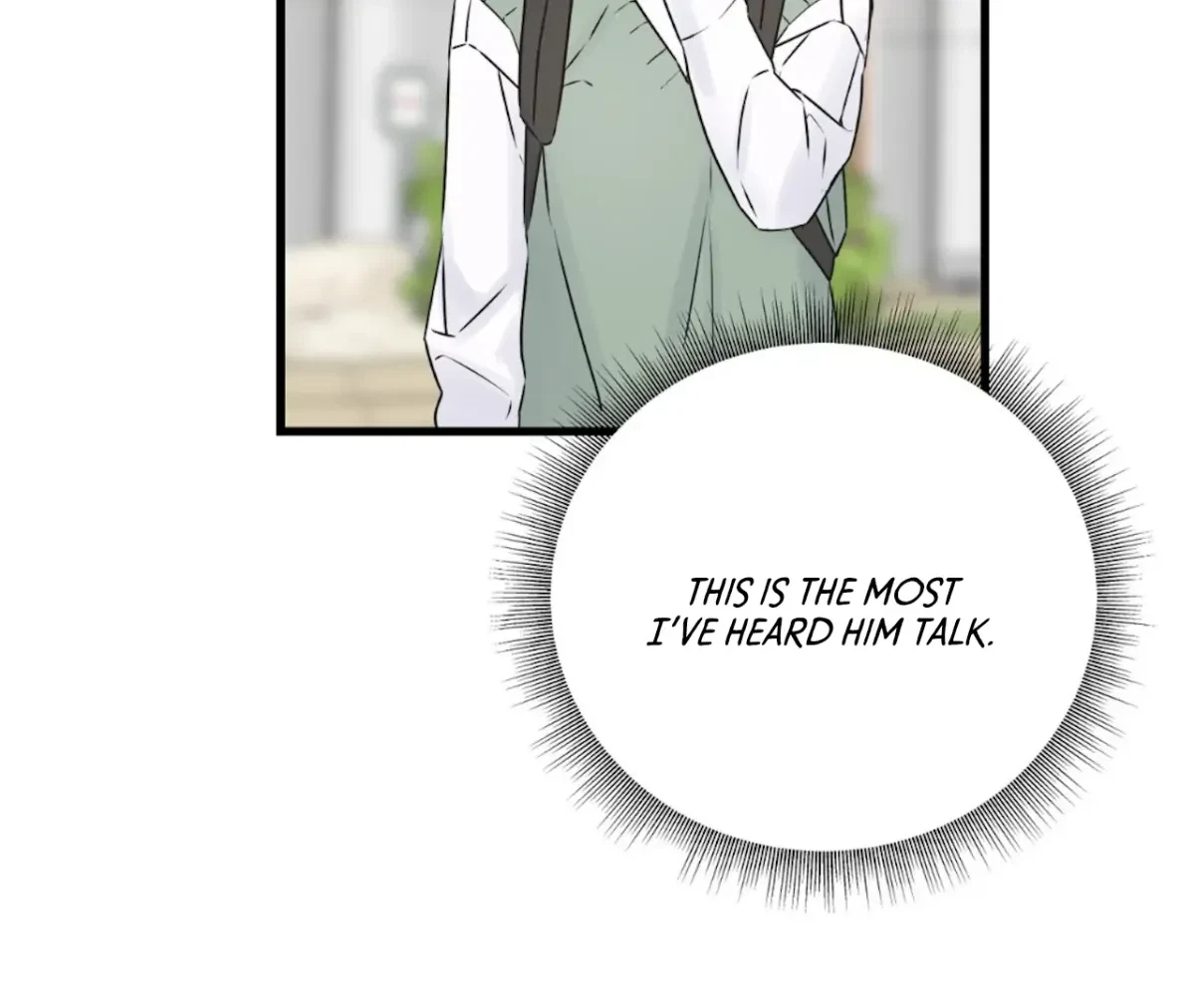 Chapter 3, page 87