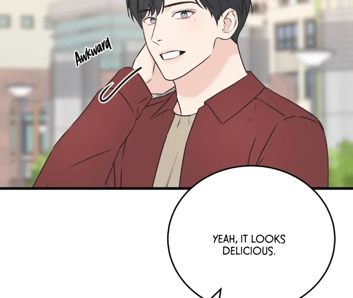 Chapter 3, page 89