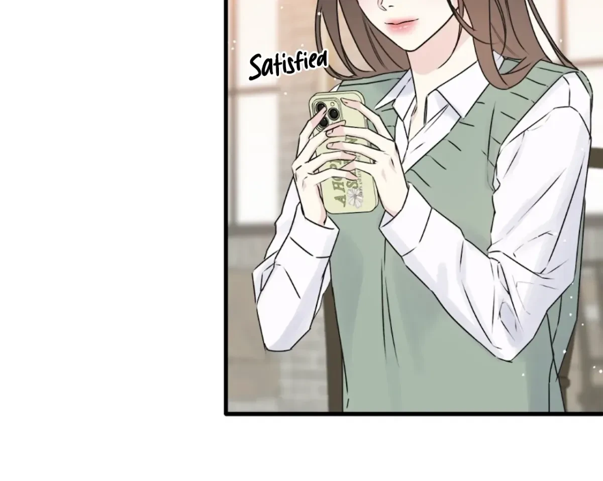 Chapter 3, page 96