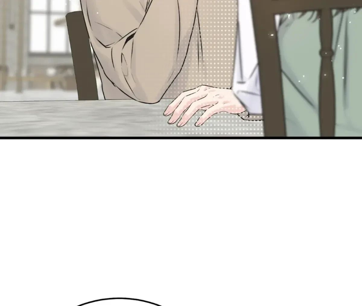 Chapter 3, page 98