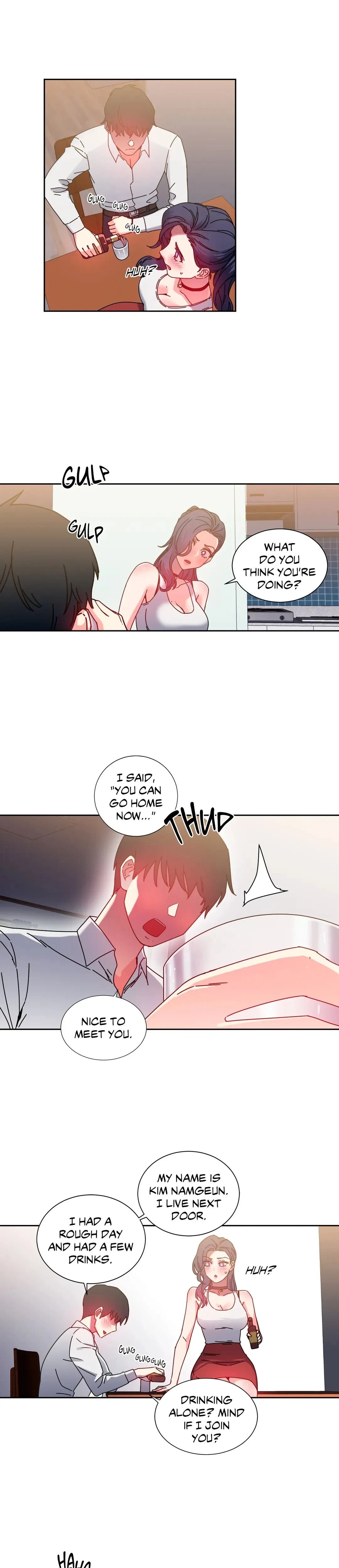 Chapter 40, page 10