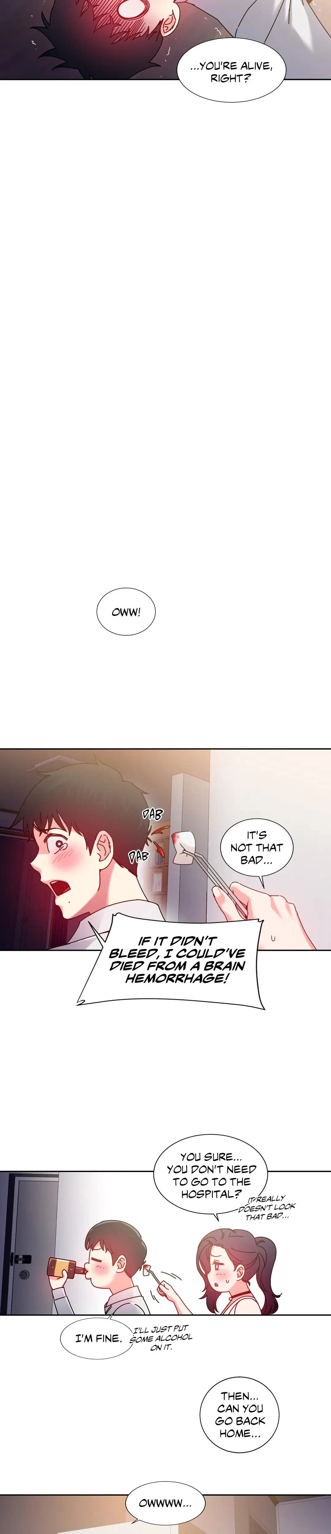 Chapter 40, page 12
