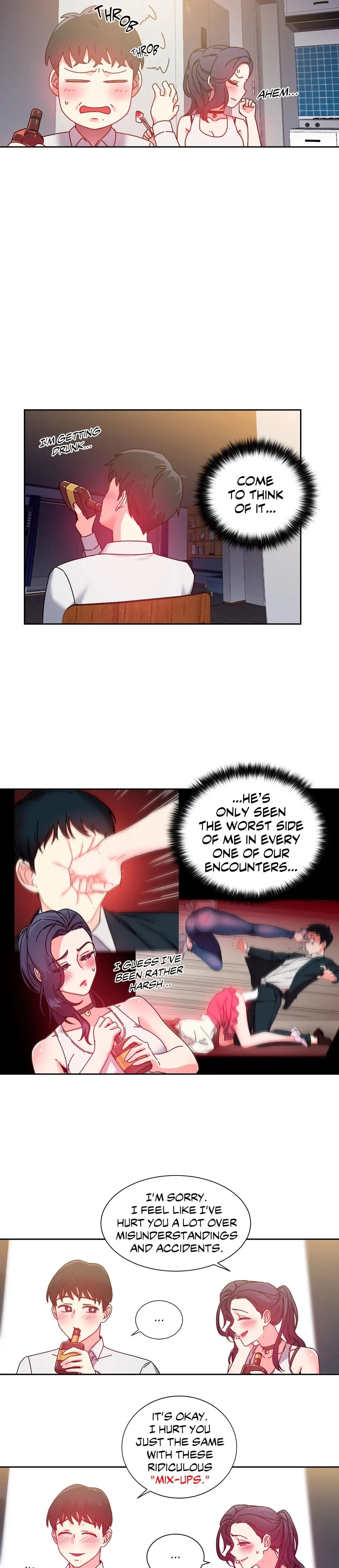Chapter 40, page 13