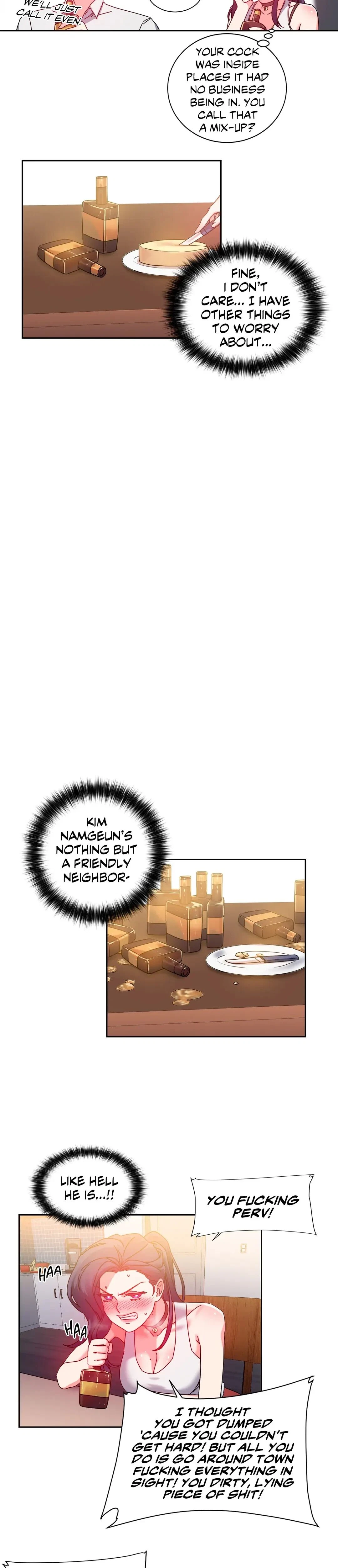Chapter 40, page 14