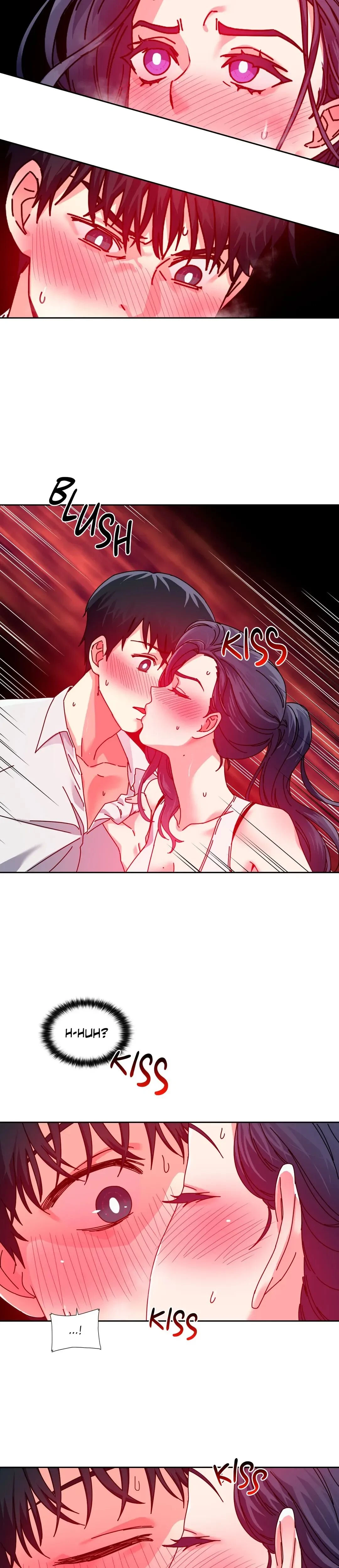 Chapter 40, page 16