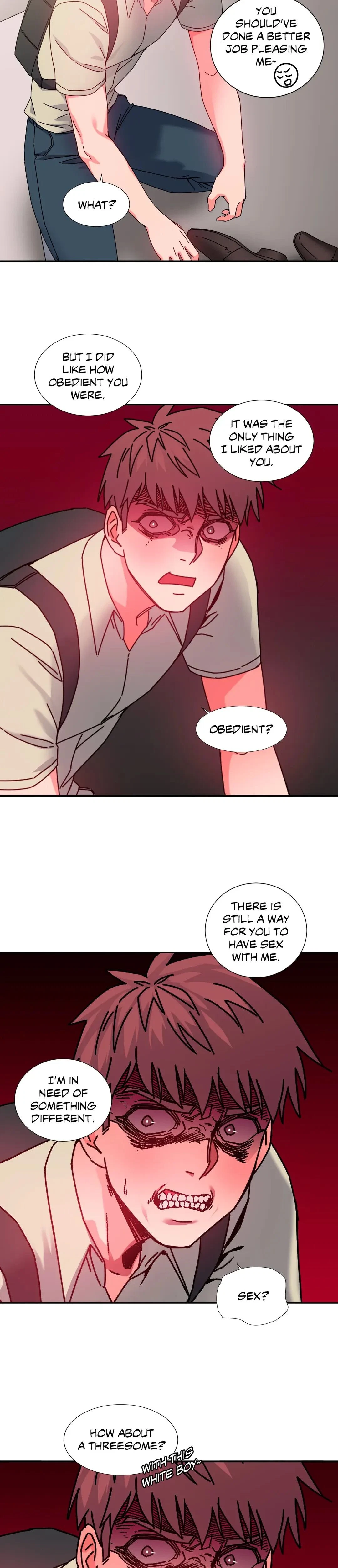 Chapter 40, page 5