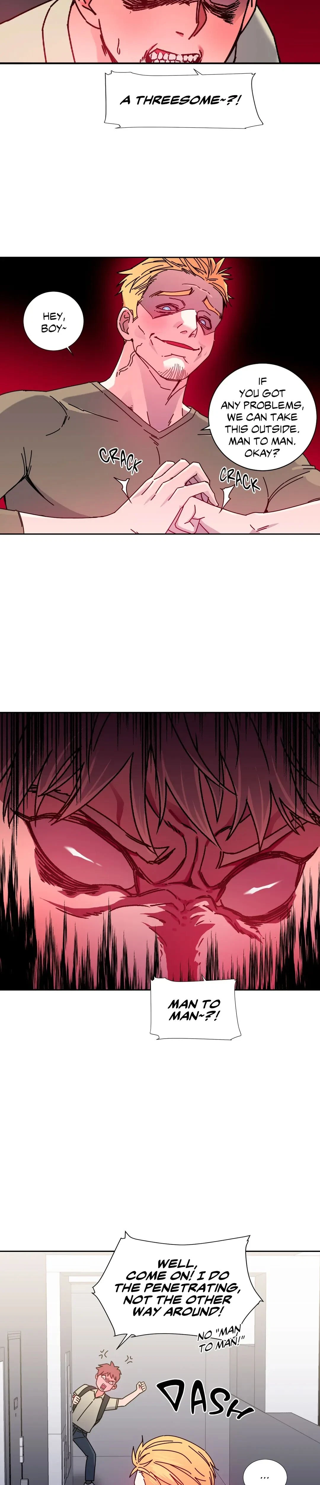 Chapter 40, page 6