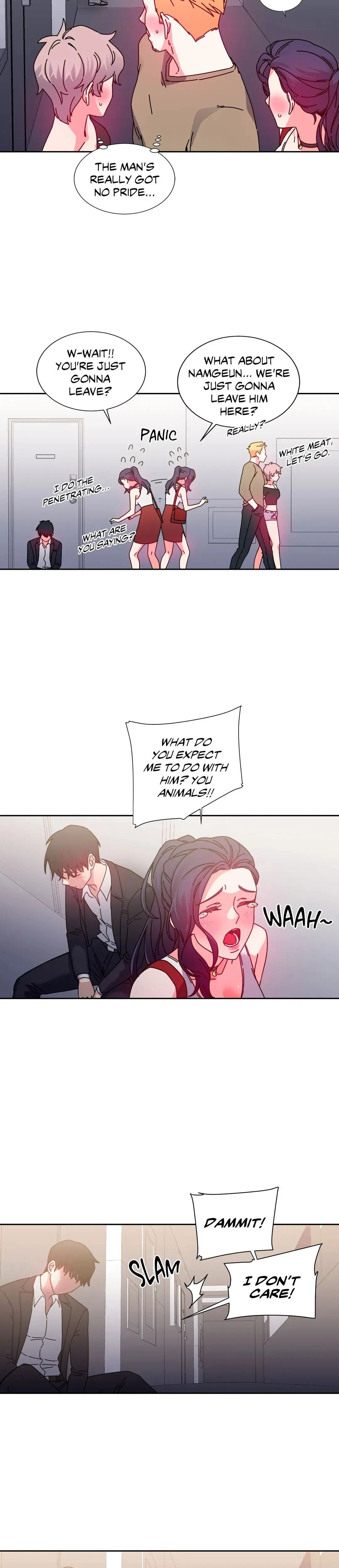 Chapter 40, page 7