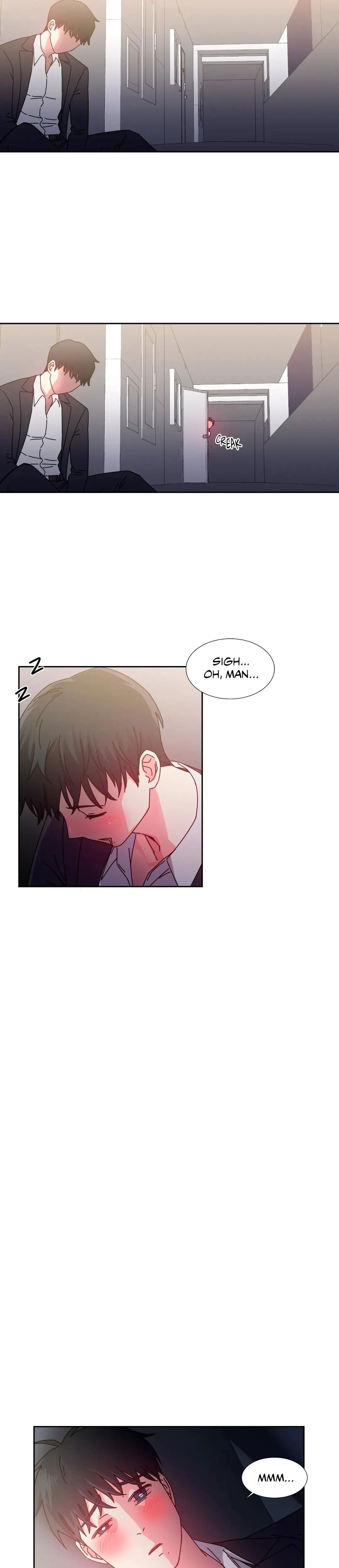Chapter 40, page 8