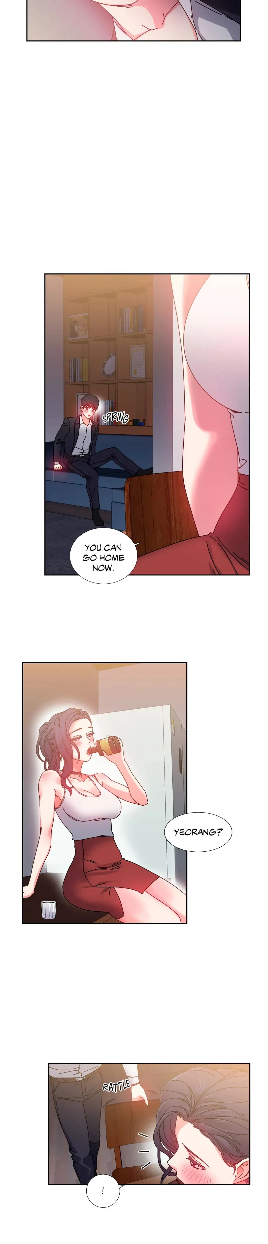 Chapter 40, page 9