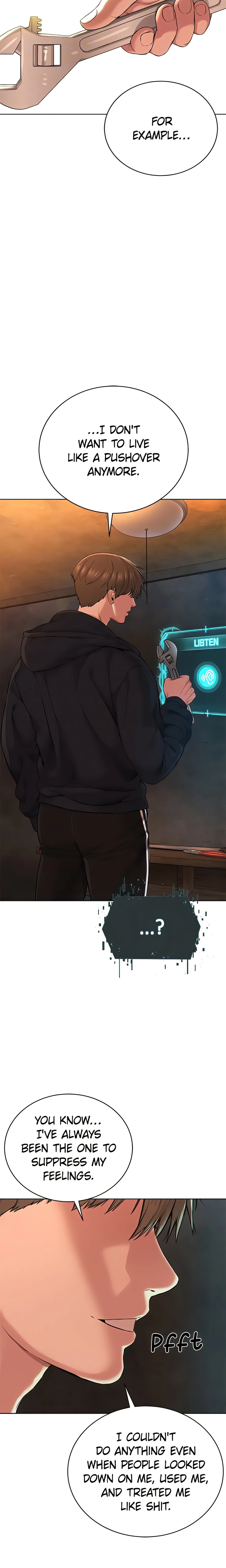 Chapter 11, page 10