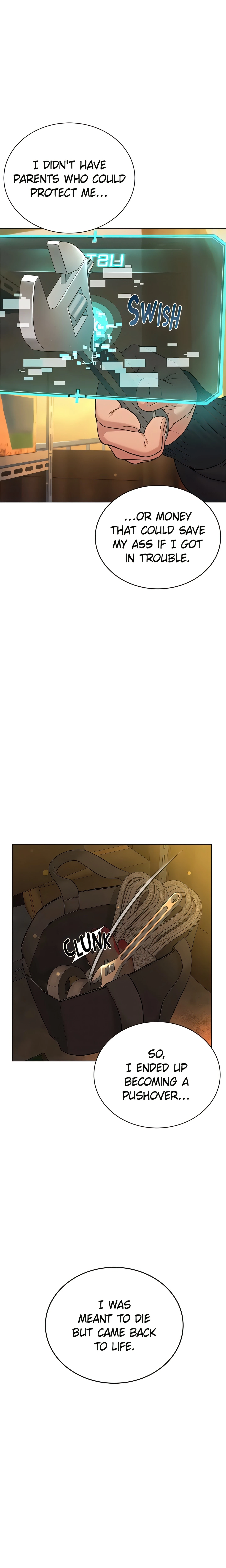 Chapter 11, page 11