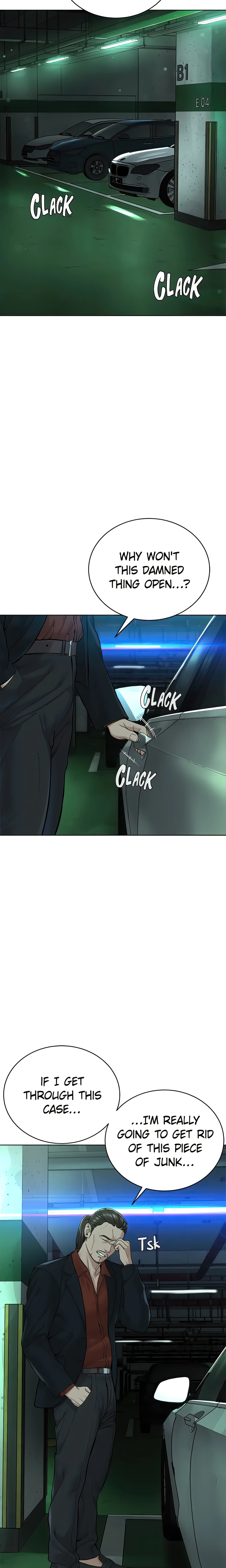Chapter 11, page 13