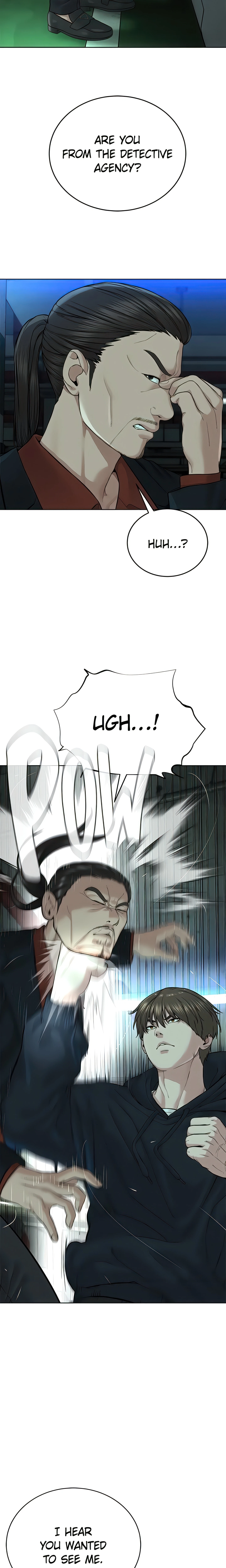 Chapter 11, page 14