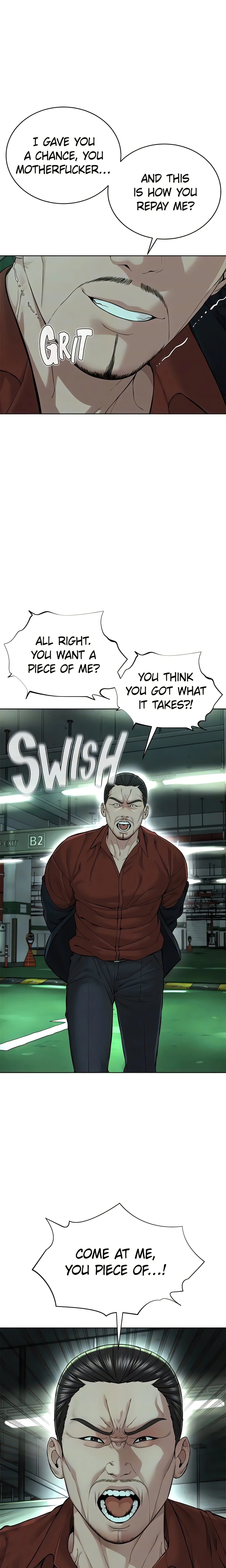Chapter 11, page 16
