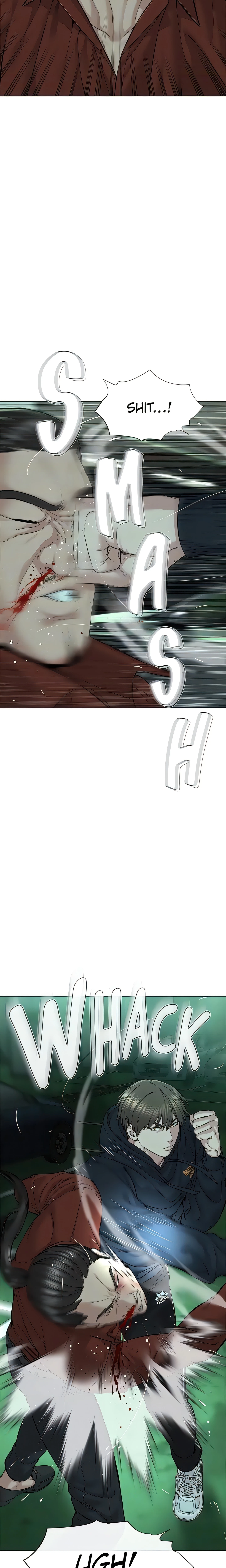Chapter 11, page 17