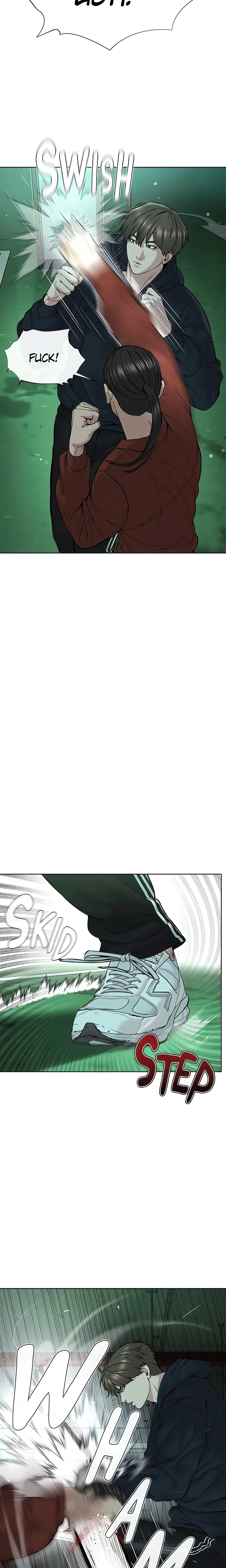 Chapter 11, page 18