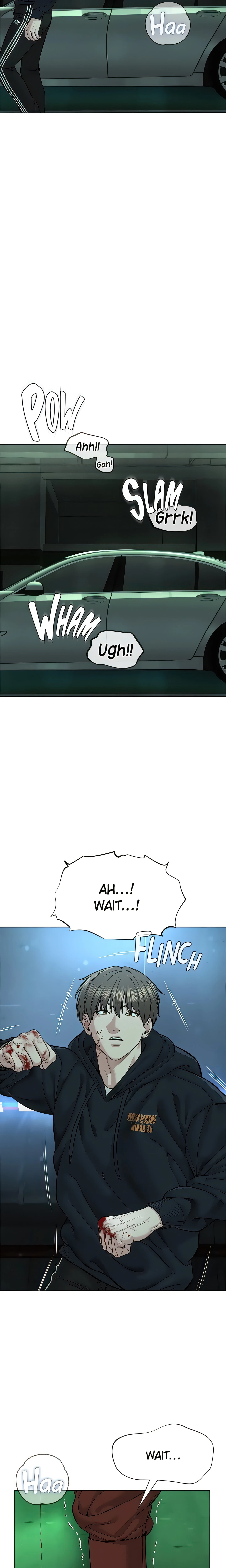 Chapter 11, page 20