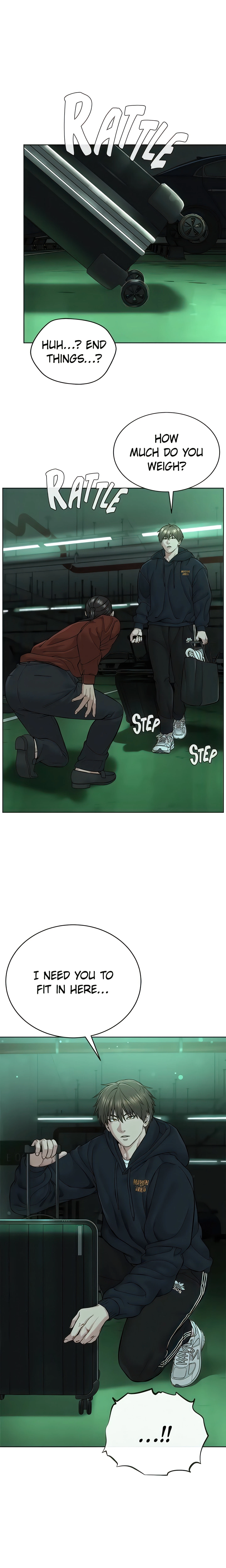 Chapter 11, page 22