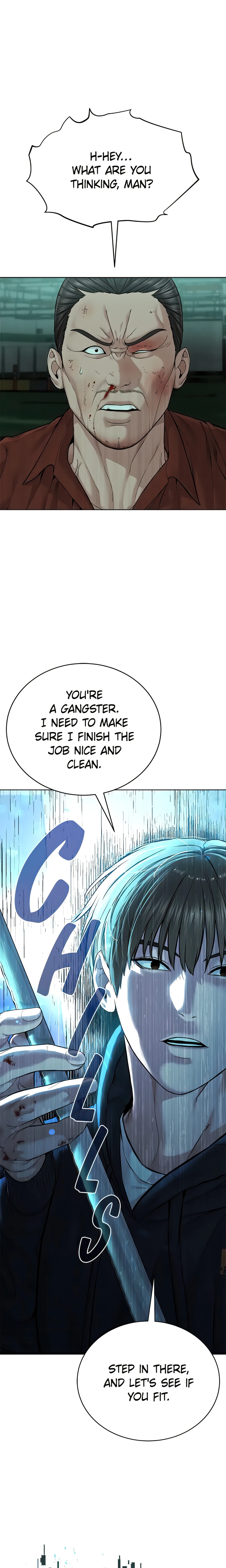 Chapter 11, page 23
