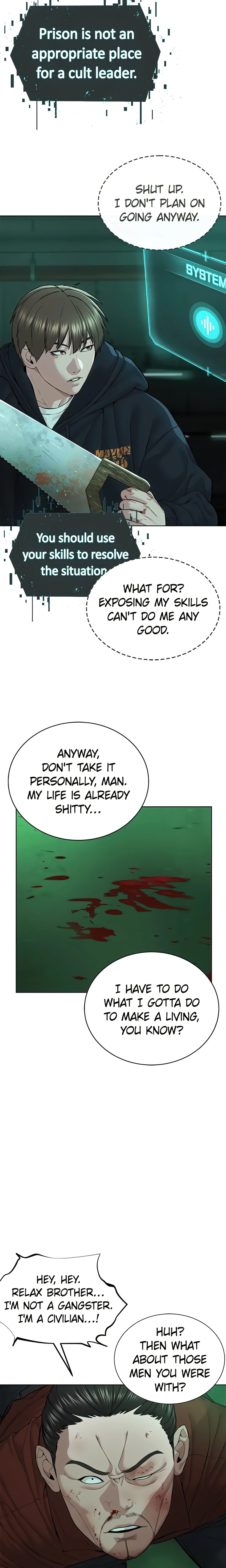 Chapter 11, page 24