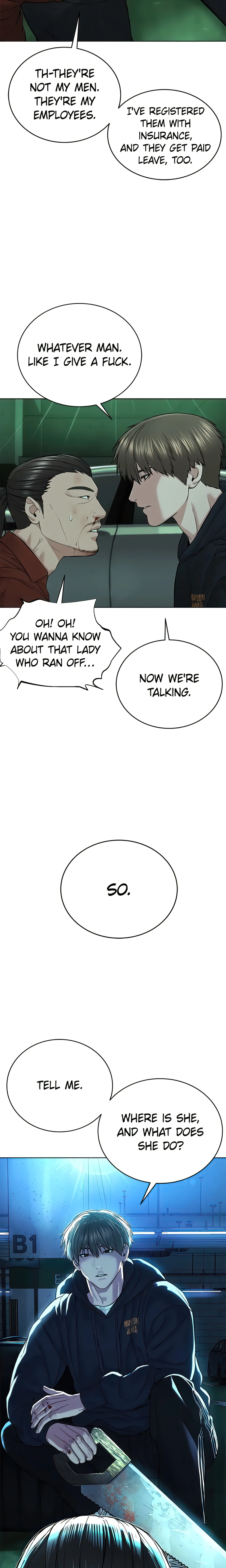 Chapter 11, page 25