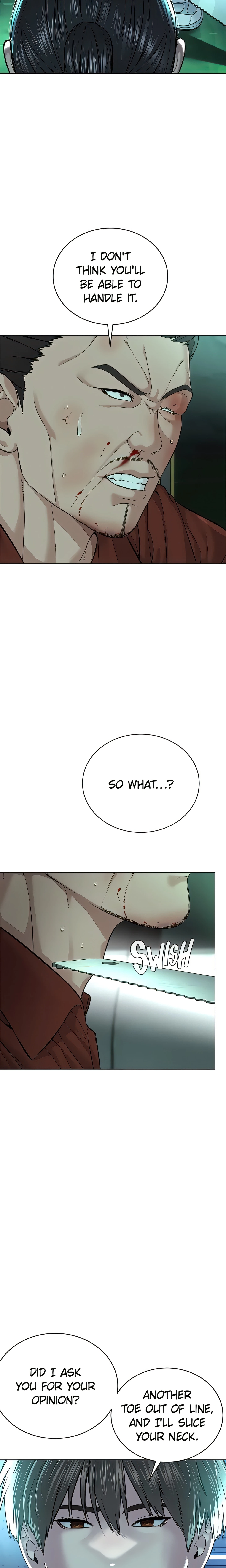 Chapter 11, page 26